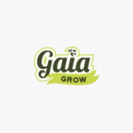 GAIA GROW