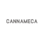Logo Cannameca