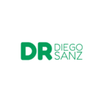 Dr Diego Sanz