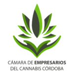 Camara de empresarios del cannabis córdoba