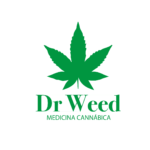 Logo Doctor Weed