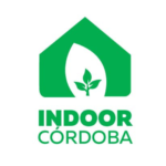 Logo indoor córdoba